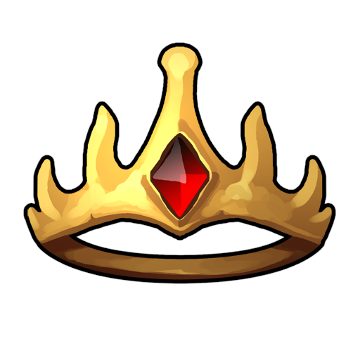 king.png